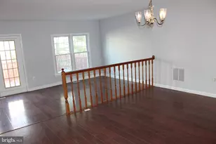 13252 Copland Ct, Silver Spring, MD 20904 - Photo 14