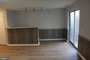 13252 Copland Ct, Silver Spring, MD 20904 - Photo 46