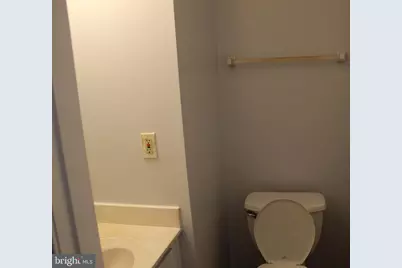 13252 Copland Court, Silver Spring, MD 20904 - Photo 18