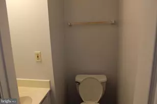 13252 Copland Ct, Silver Spring, MD 20904 - Photo 18