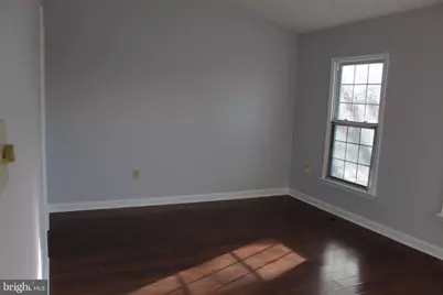 13252 Copland Court, Silver Spring, MD 20904 - Photo 28