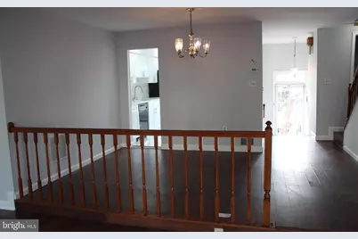 13252 Copland Court, Silver Spring, MD 20904 - Photo 16