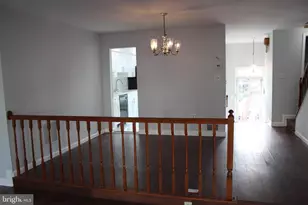 13252 Copland Ct, Silver Spring, MD 20904 - Photo 16