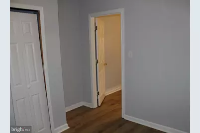 13252 Copland Court, Silver Spring, MD 20904 - Photo 56