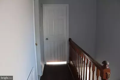 13252 Copland Court, Silver Spring, MD 20904 - Photo 24