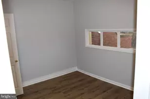 13252 Copland Ct, Silver Spring, MD 20904 - Photo 52