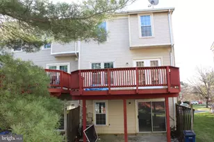 13252 Copland Ct, Silver Spring, MD 20904 - Photo 6