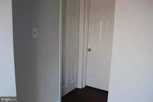 13252 Copland Ct, Silver Spring, MD 20904 - Photo 22