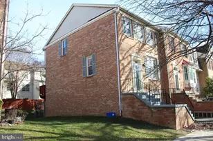 13252 Copland Ct, Silver Spring, MD 20904 - Photo 4