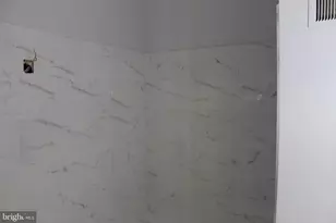 13252 Copland Ct, Silver Spring, MD 20904 - Photo 36