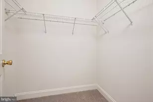 502 Lawson Way, Rockville, MD 20850 - Photo 40