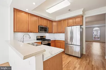 502 Lawson Way, Rockville, MD 20850 - Photo 14