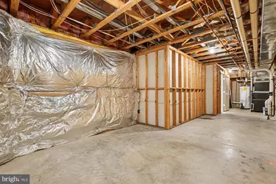 502 Lawson Way, Rockville, MD 20850 - Photo 60