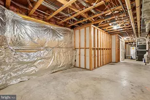 502 Lawson Way, Rockville, MD 20850 - Photo 60