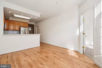 502 Lawson Way, Rockville, MD 20850 - Photo 18