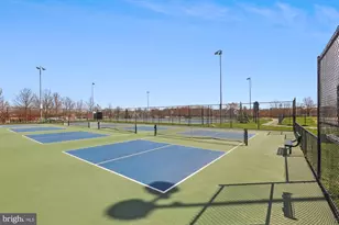 502 Lawson Way, Rockville, MD 20850 - Photo 66