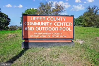 502 Lawson Way, Rockville, MD 20850 - Photo 84