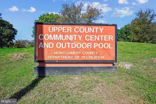 502 Lawson Way, Rockville, MD 20850 - Photo 84