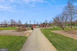 502 Lawson Way, Rockville, MD 20850 - Photo 70