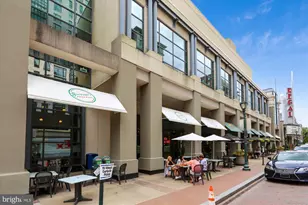 502 Lawson Way, Rockville, MD 20850 - Photo 90