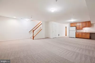 502 Lawson Way, Rockville, MD 20850 - Photo 50