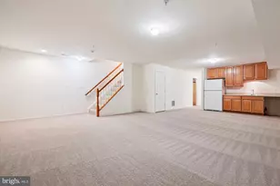 502 Lawson Way, Rockville, MD 20850 - Photo 50