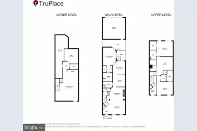 502 Lawson Way, Rockville, MD 20850 - Photo 62