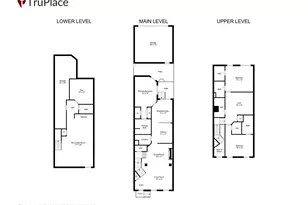 502 Lawson Way, Rockville, MD 20850 - Photo 62