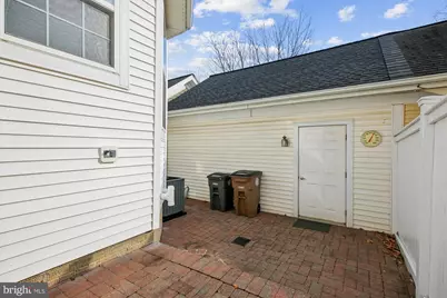 502 Lawson Way, Rockville, MD 20850 - Photo 22