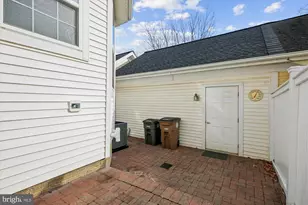 502 Lawson Way, Rockville, MD 20850 - Photo 22