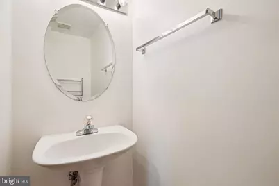 502 Lawson Way, Rockville, MD 20850 - Photo 30