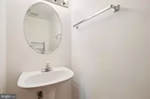 502 Lawson Way, Rockville, MD 20850 - Photo 30