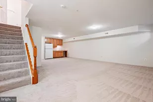 502 Lawson Way, Rockville, MD 20850 - Photo 52