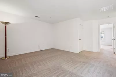 502 Lawson Way, Rockville, MD 20850 - Photo 34