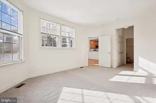 502 Lawson Way, Rockville, MD 20850 - Photo 26