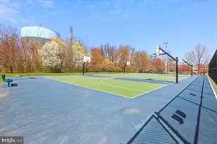 502 Lawson Way, Rockville, MD 20850 - Photo 68