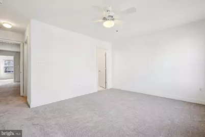 502 Lawson Way, Rockville, MD 20850 - Photo 42