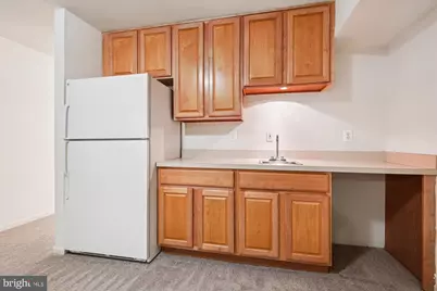 502 Lawson Way, Rockville, MD 20850 - Photo 54