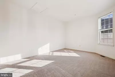 502 Lawson Way, Rockville, MD 20850 - Photo 24