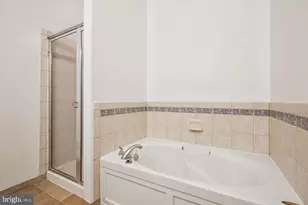 502 Lawson Way, Rockville, MD 20850 - Photo 28