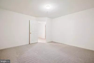 502 Lawson Way, Rockville, MD 20850 - Photo 56