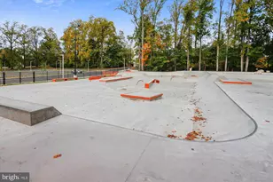 502 Lawson Way, Rockville, MD 20850 - Photo 100