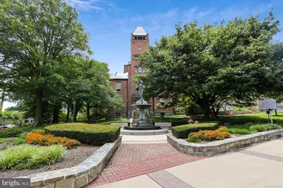 502 Lawson Way, Rockville, MD 20850 - Photo 96