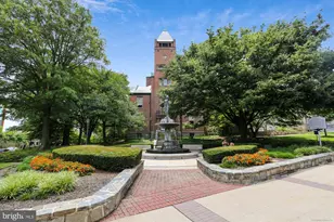 502 Lawson Way, Rockville, MD 20850 - Photo 96