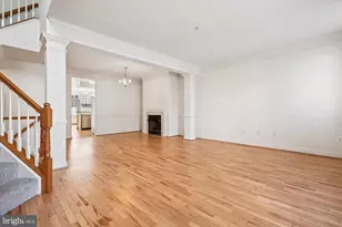 502 Lawson Way, Rockville, MD 20850 - Photo 6