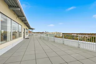 10201 Grosvenor Pl, Rockville, MD 20852 - Photo 38