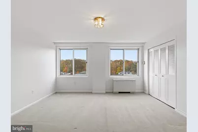 10201 Grosvenor Place #1001, Rockville, MD 20852 - Photo 28