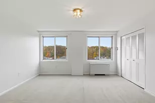 10201 Grosvenor Pl, Rockville, MD 20852 - Photo 28