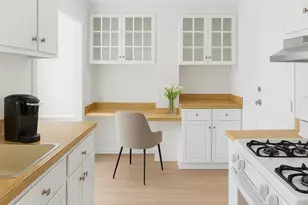 10201 Grosvenor Pl, Rockville, MD 20852 - Photo 14