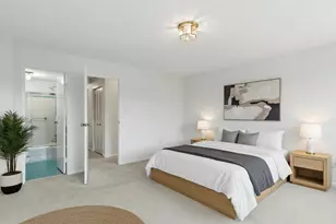 10201 Grosvenor Pl, Rockville, MD 20852 - Photo 26